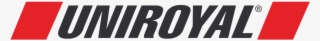 Uniroyal - Transparent