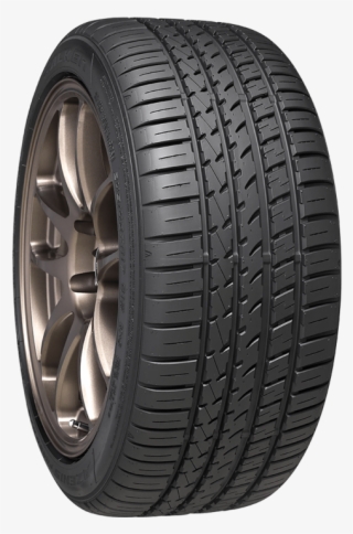 Goodyear Eagle Enforcer All Weather