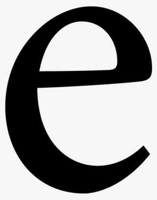 Png Image With Background - Crescent
