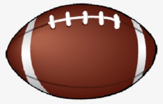Football - Football - Ball