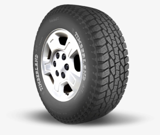 Timberland A/t - Timberland All Terrain Tires