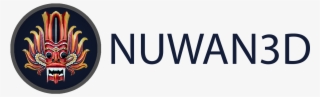 Emblem