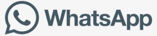 Bamboo Loans Logo