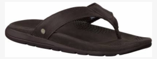 Schuhe Von Ugg In Braun Für Herren - Water Shoe
