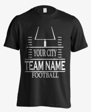 Active Shirt