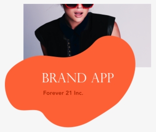 Info - Opera Grand Rapids