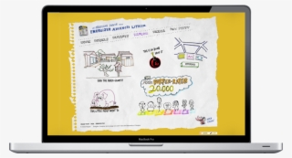 Energizer Advanced Lithium Gets 30% More Music, 30% - Flat Panel Display