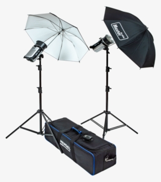Dagsljuslampa Fotografering
