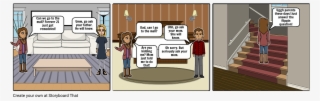 Idioms Assignment