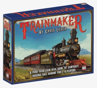 Store - Alderac Entertainment Group