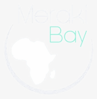 Hout Bay Project - Poster