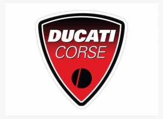 Ducati Corse