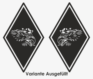 Truckerland - Scania - Scania Griffin