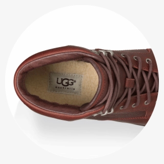 £125 Shop The Harvin - Ugg