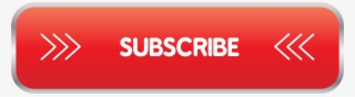 Subscribe Png Image - Graphic Design