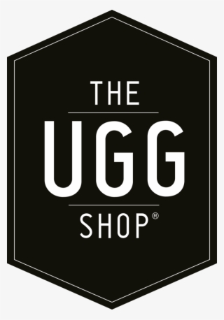 The Ugg Shop By Urban Ugg Boots - Ugg Shop