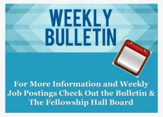 Click The "register Now" Button Below To Become An - Nestle - General Mills-nature Valley