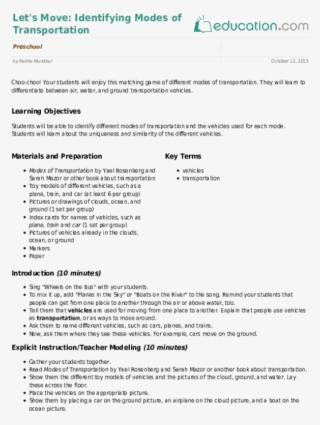 557 X 731 10 - Examples Of Fact And Opinion Sentences