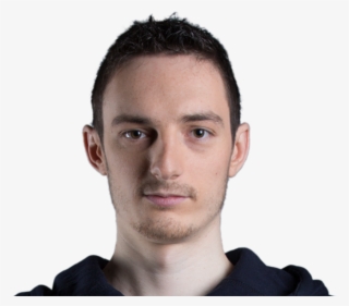 Unlimited Sk Gaming Eucs 2016 Spring - Man