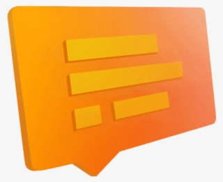 Connect To The World With Alibaba Cloud Sms - Graphic Design