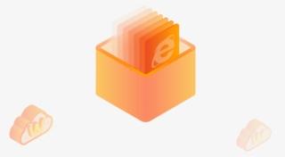 Deploy Wordpress On Alibaba Cloud Servers In 5 Minutes - Illustration
