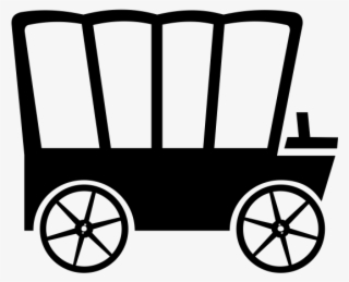 Black And White Baby Stroller