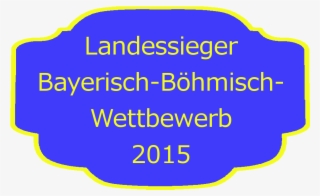 Search - Pulmonary Embolism