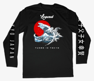 Wavy Ls Updated V=1552329207