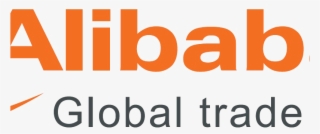 Alibaba C764b76e - Alibaba