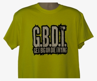 Categories - Active Shirt