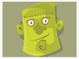 Odds Bundle By Teacherstevenson - Cartoon