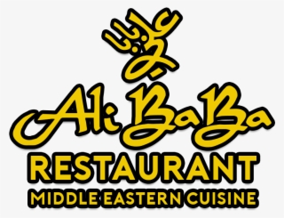 Ali Baba Restaurant Offers Delicious Dining, Takeout