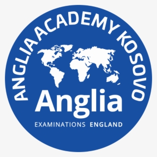 Summer School English Teacher/summer Camps Instructor - Circle