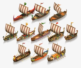 You Might Notice The Ships Look Similar To Some Of - Flying P-liner