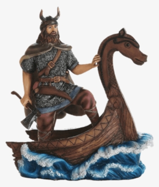 Price Match Policy - Vikings