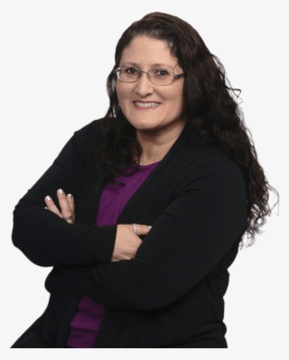 Meryem Kennedy English Teacher - Isabel Perez Gazquez