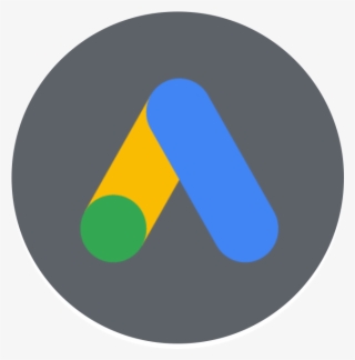 Google Adwords