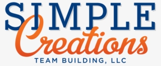 Team Building Png