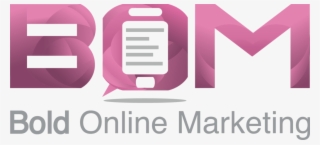 Bom Logo Final - Graphic Design