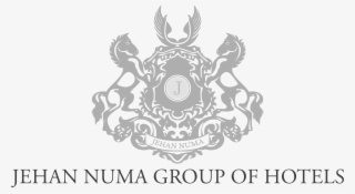 Latest Blog Posts - Crest