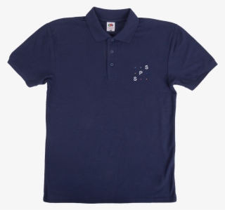 Sps Polo Shirt