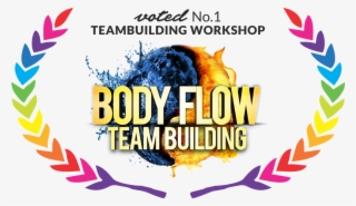 Voted - Winner Without Background