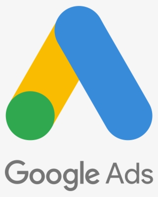 Google Adwords Fundamentals Exam - Google Ads Logo Png