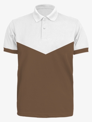 Custom Polo Shirt - Polo Shirt