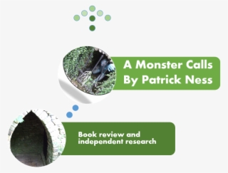 Cover Image - Graphic Design