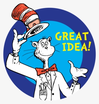 Seuss Gr 12