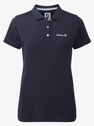 Javascript Must Be Enabled To Use This Site - Camisetas Polo Ralph Lauren Mujer