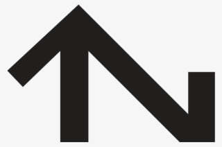 Truenorth Mark R1 V1 - Sign