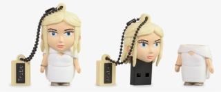 Darneys - Pendrive Juego De Tronos
