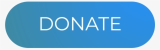 Donate Png Royalty-free - Graphics
